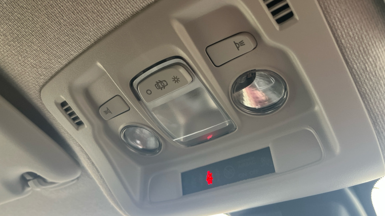 Citroen C3 1.2 PureTech C-Series Edition 5dr Petrol Hatchback